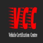 vcclnz
