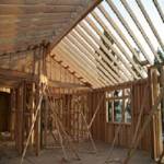Mouton Insulation