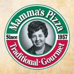 Gourmet Pizza Etobicoke