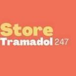 Store Tramadol247