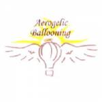 Phoenix Hot Air Balloon Rides - Aerogelic Ballooning