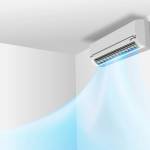 Ocean Breeze Heating and Air