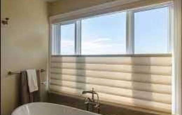 Top Roman Blinds Online Services
