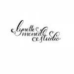Lynette McNeill Studio