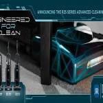 Vacuums Unlimited