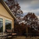 Pilot Knob Retreat