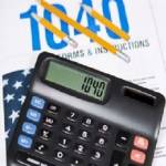 Accounting&Tax Services LLC