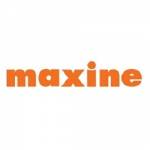 Maxine