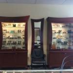 Hills Vision Studio
