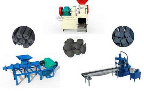 Carbonation System Plays a Significant Role in Determining the Overall Quality of the Beverage - Oltenchina