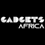 Gadgets