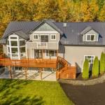 House 2 Home Construction LLC