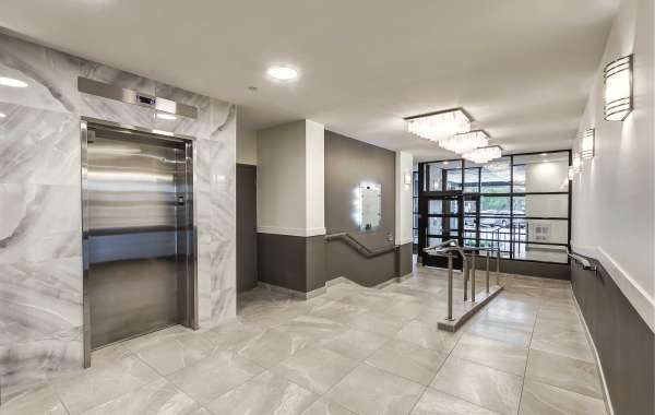 Best Commercial General Contractors in Edmonton