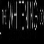 White Ningco