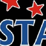 5 Star Exhaust & Auto Repair