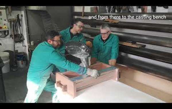 The difference in cost between the fabrication of sheet metal out of aluminum and steel when compared to one another