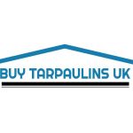 Buy Uk