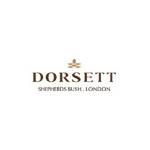 Dorsett Shepherds Bush, London