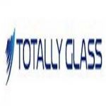 Totally Glass