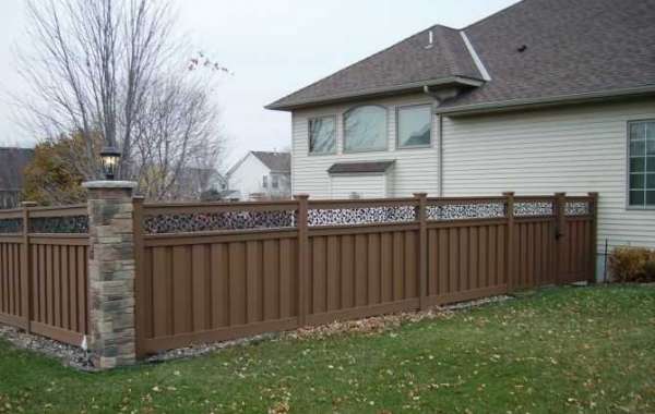 Branch wood is one of the additional components  What are the advantages of using this material