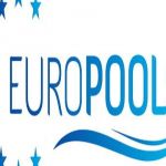europools