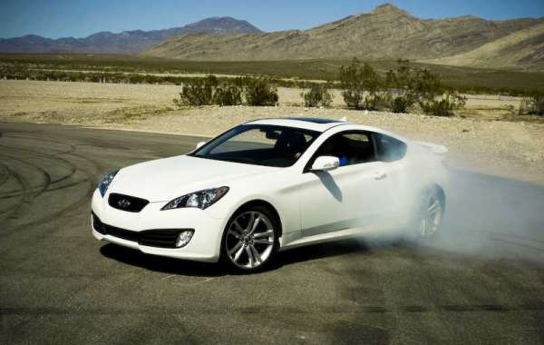 What Effect Does Nitrogen Have on Your Driving? Know Here