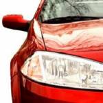A & A Auto Recycling