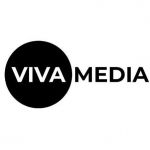 Viva Media