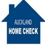 aucklandhomecheck