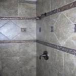 Jernigan Tile