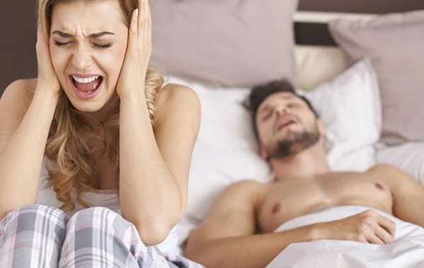 Sleeping Ear Plugs in Australia