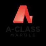 A-class Marble
