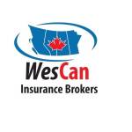 Wescan Insurance Brokers Inc