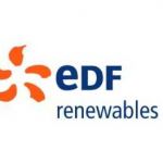 Edf Renewables