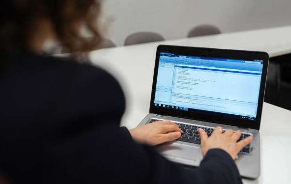 Top 4 Skills You Need to Become an Excellent Accountant