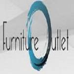Furniture Outlet