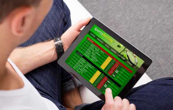 Honest Review of Gambling Software