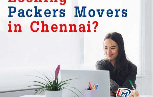 How to move fish aquarium Packers and Movers in Vellore, Chennai safely?