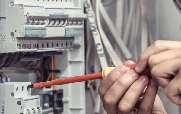Electrician Mt Albert, Keeping Auckland's Lights on