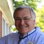 Williams Prompt Care