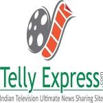 Tellyexpress