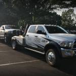 Allrite Towing