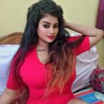 Ayesha Khan