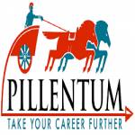 Pillentum com.au