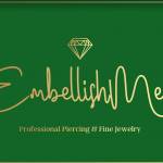 EmbellishMe