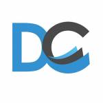 DCatalog Inc