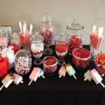 Country Crate Confectionery