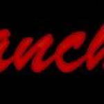 Sanchez Home Improvement