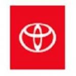 Antwerpentoyota
