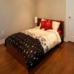 Furniture Savings